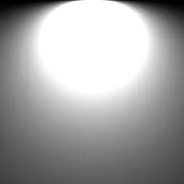 Магнитный трековый светодиодный светильник 20W 4000K A7364PL-1BK черный Optima SMART Arte Lamp