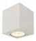 Точечный светильник Дюрен CL538211 Citilux
