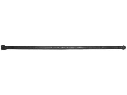 Штанга толкателя Ricardo R4105ZDS1; TDK 56 4L-132 6LT(9х324)/Push rod