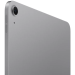 Apple iPad Air 11”, 512 ГБ, Wi-Fi «Серый космос» | Space Gray M4 | 2026
