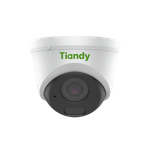 TC-C34HS Spec:I3/E/Y/C/SD/2.8mm/V4.2