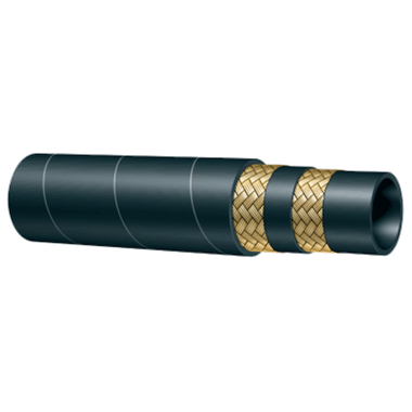 РВД 2SC DN 20 P=215 (-50°C)