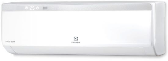 Сплит-система Electrolux EACS-18HF/N3
