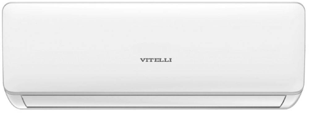 Сплит-система VITELLI, PALERMO (on/off), VSL-09H IN / VSL-09H OUT