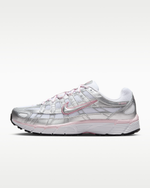 Женская обувь Nike P-6000 BV1021 - Nike