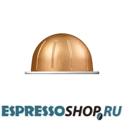 Капсулы для кофемашин Nespresso Vertuo Melozio (230 ml)
