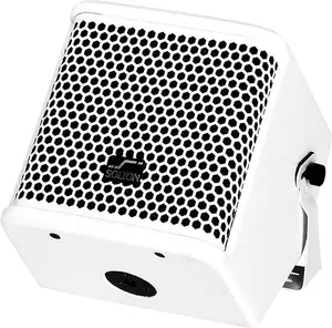 Solton IP series