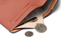 Кошелек Bellroy Note Sleeve Premium Edition