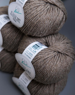 -30% Linie 157 Tessa 5x50g | 111 light brown