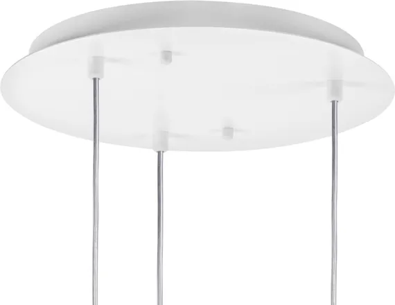 Подвесной светильник Rocco 793236 Lightstar