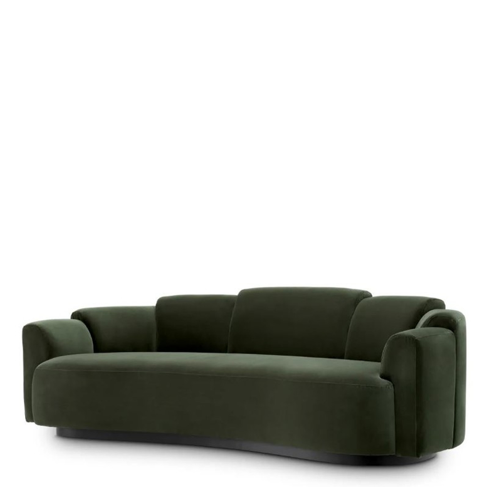 Диван Marbella CHAIRS AND SOFAS