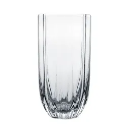Стакан Хайбол 360 мл "Performance" d 7,3 см h13,5 см P.L. - BarWare [6]
