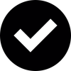 Оригинальные комплектующие