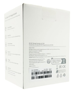 Усилитель Wi-Fi сигнала Xiaomi Mi Range Extender AC1200 RC04/DVB4348GL черный