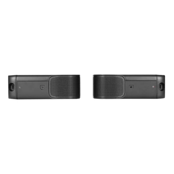 JBL Bar 800 Pro Black