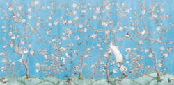 Коллекция Flora