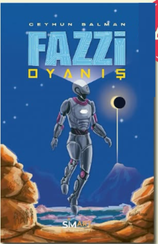 Fazzi. Oyanış