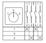 EE748E8E418C6058D0D5CD2092F4C4AE_149364817.png