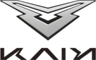 Kaiyi