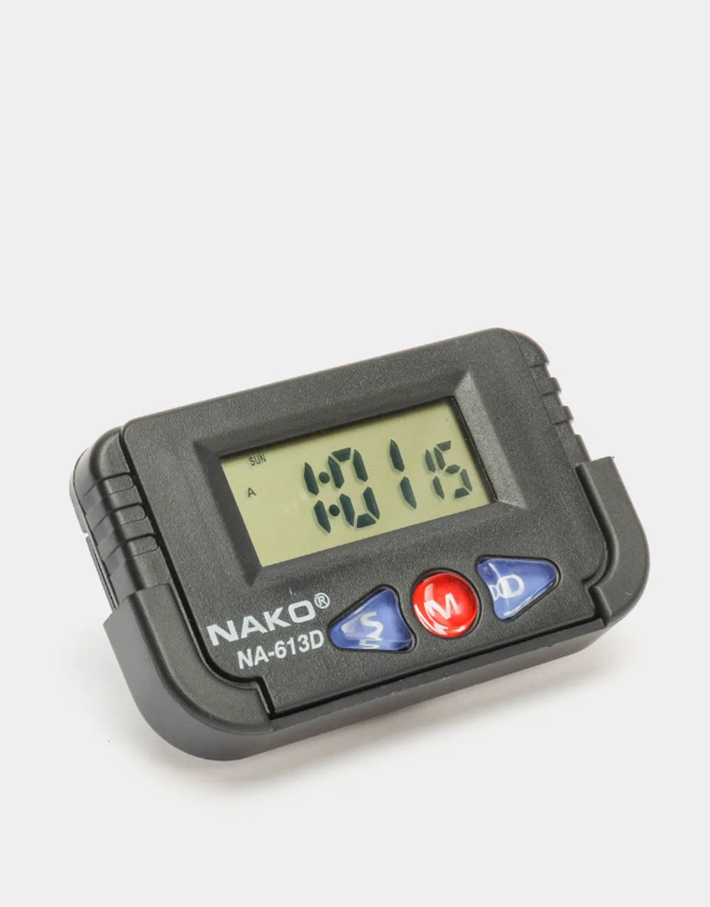Авто часы Nako NA-613D