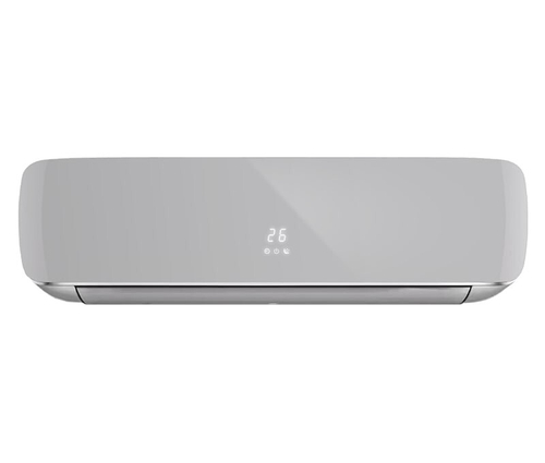 Hisense AS-09UW4RYDTG05/S