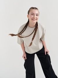 Большое