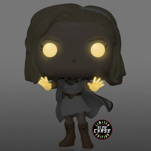 Фигурка Funko POP! TV The Boys Starlight w/(GW) Chase (980) 48187