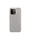 Защитный чехол для OnePlus 15T прозрачный (Transparent)