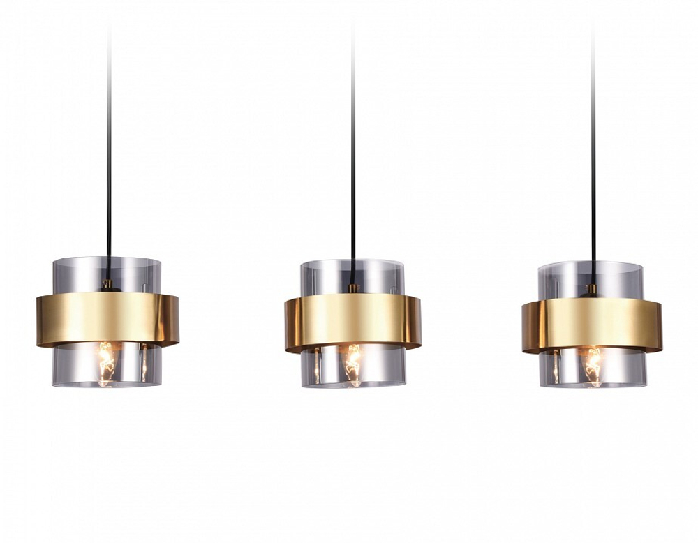 Подвесной светильник Ambrella Light TR TR3652