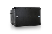 dB Technologies DVA-T12