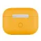 Apple AirPods Pro 2 USB-C Yellow Matte