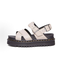 Сандалии Dr. Martens Voss II Vintage