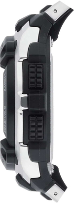 Часы Casio WV-200RD-1AEF
