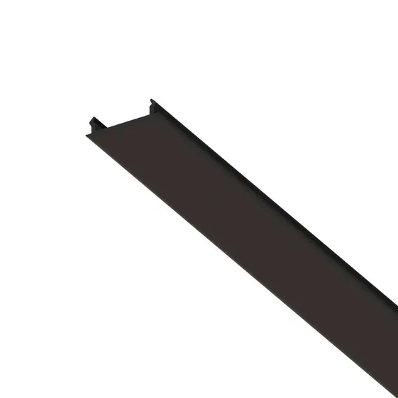 Декоративная вставка Track Accessories A540206С Arte Lamp