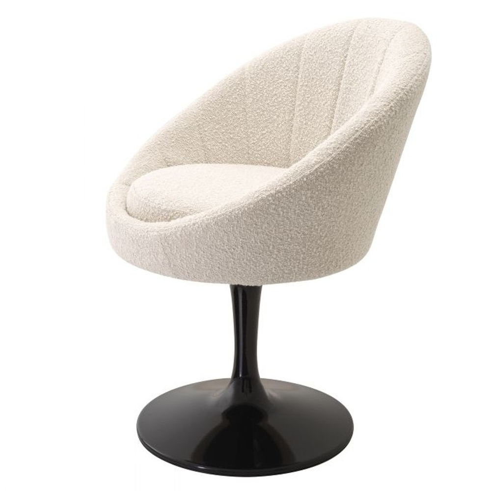Стул Oneill CHAIRS AND SOFAS