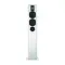 Piega Premium 5 Silver