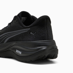 Беговые кроссовки Electrify NITRO™ 5 унисекс - PUMA