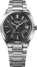 Мужские наручные часы Casio Edifice EFK-200CD-1A