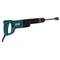 Отбойный молоток "MAKITA" HK 0500