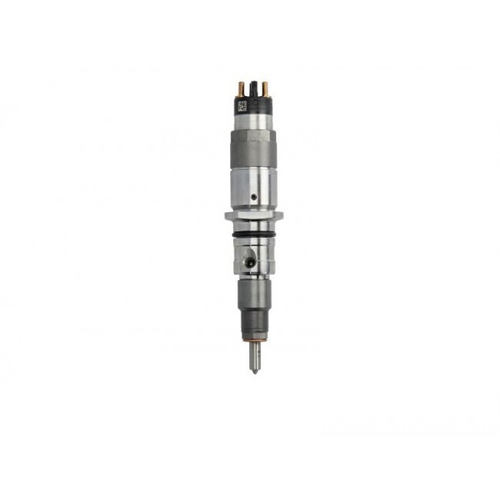 Форсунка 0445120123 Bosch 4937065