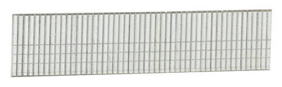 STAYER тип 500, 16 мм, 1000 шт, особотвердые штифты, Professional (2-31616-16)