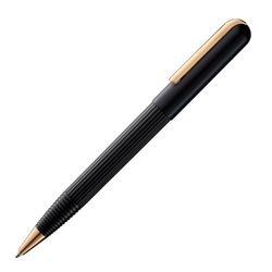 Шариковая ручка Lamy Imporium 260 (4027950)