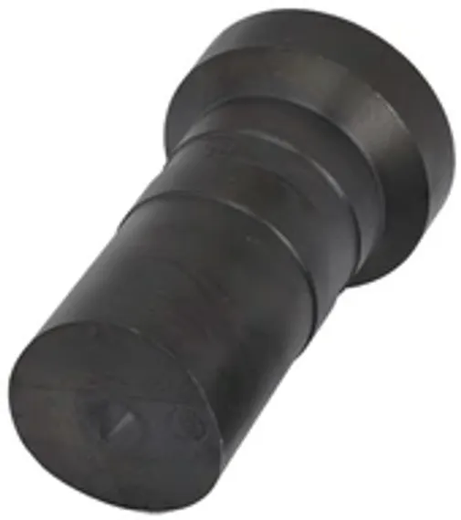 Пильное полотно Honsberg Sinus SET, твердосплавное, артикул 800600
