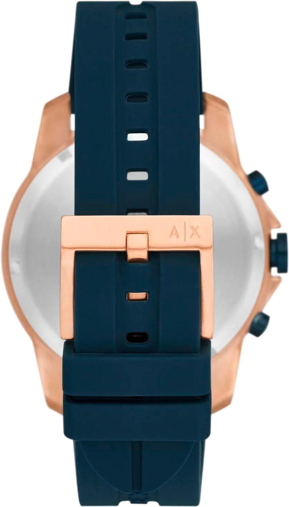 Мужские наручные часы Armani Exchange AX1730
