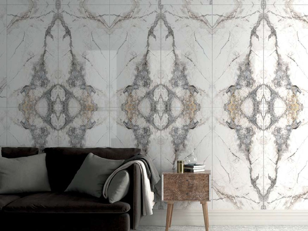 MARBLE