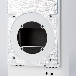 Рекуператор Window Smart