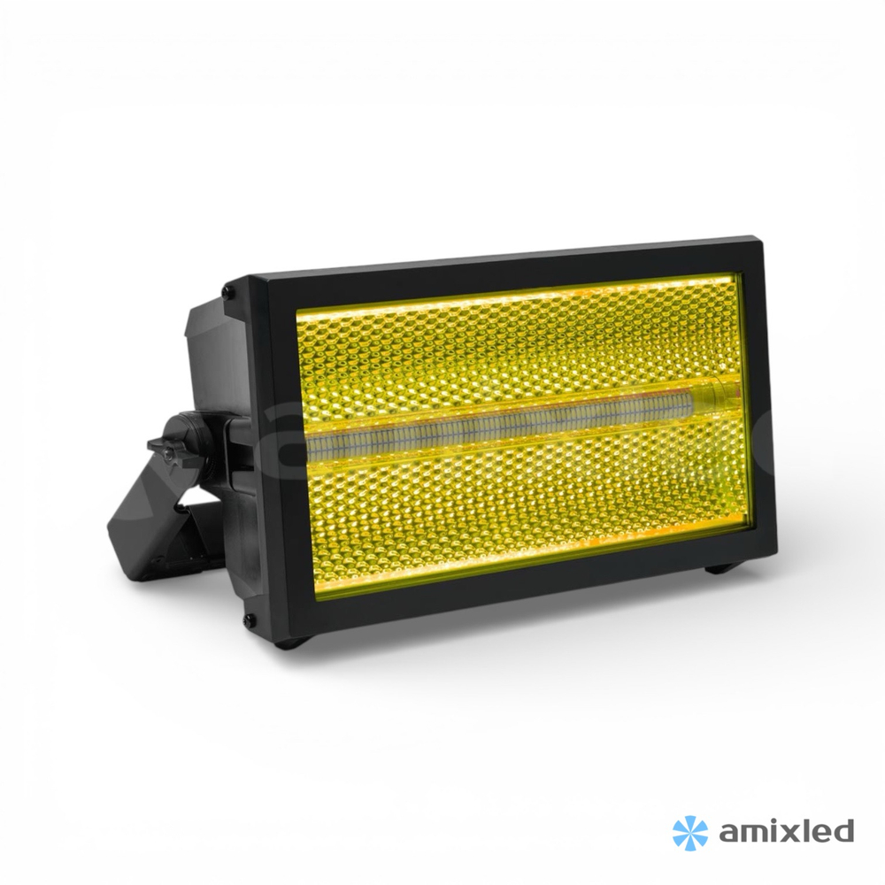 Стробоскоп сценический Amixled Atomic Strobe 3000 BS