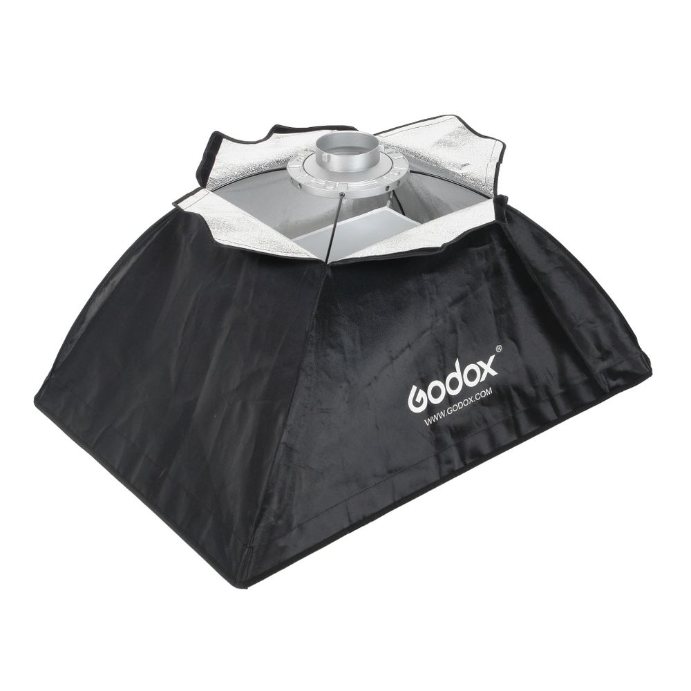 Godox SB-FW6090