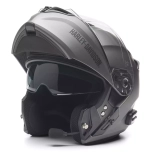 Шлем Outrush R Modular Bluetooth Harley-Davidson