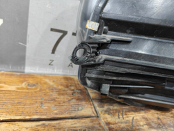 Фара правая галоген MINI Countryman 2 (F60) 16-20 Б/У Оригинал 63117390148
